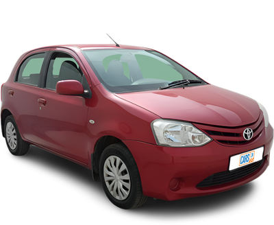Toyota Etios Liva-img